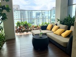 The Aristo @ Amber (D15), Apartment #552930981